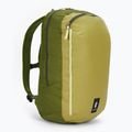 Turistinė kuprinė Cotopaxi Vaya 18L Cada Dia lemongrass and cedar 2