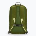 Turistinė kuprinė Cotopaxi Vaya 18L Cada Dia lemongrass and cedar 3