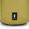 Turistinė kuprinė Cotopaxi Vaya 18L Cada Dia lemongrass and cedar 4