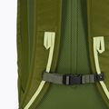 Turistinė kuprinė Cotopaxi Vaya 18L Cada Dia lemongrass and cedar 5