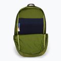Turistinė kuprinė Cotopaxi Vaya 18L Cada Dia lemongrass and cedar 6