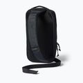 Maišelio rankinė Cotopaxi Trozo Sling 8 l cotopaxi black 2