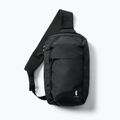 Maišelio rankinė Cotopaxi Trozo Sling 8 l cotopaxi black 3