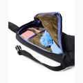 Maišelio rankinė Cotopaxi Trozo Sling 8 l cotopaxi black 4