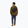 Maišelio rankinė Cotopaxi Trozo Sling 8 l cotopaxi black 5