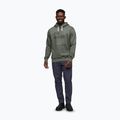 Vyriškas džemperis Cotopaxi Do Good Pullover Hoodie fatigue 2