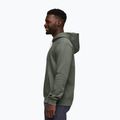 Vyriškas džemperis Cotopaxi Do Good Pullover Hoodie fatigue 3