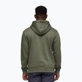 Vyriškas džemperis Cotopaxi Do Good Pullover Hoodie fatigue 4