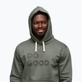 Vyriškas džemperis Cotopaxi Do Good Pullover Hoodie fatigue 5