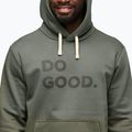 Vyriškas džemperis Cotopaxi Do Good Pullover Hoodie fatigue 6