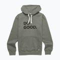 Vyriškas džemperis Cotopaxi Do Good Pullover Hoodie fatigue 7