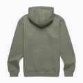 Vyriškas džemperis Cotopaxi Do Good Pullover Hoodie fatigue 8