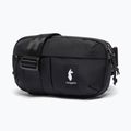 Juosmens krepšys Cotopaxi Todo Hip Pack 2 l cotopaxi black