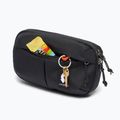 Juosmens krepšys Cotopaxi Todo Hip Pack 2 l cotopaxi black 2