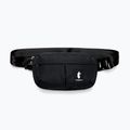 Juosmens krepšys Cotopaxi Todo Hip Pack 2 l cotopaxi black 3