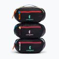 Juosmens krepšys Cotopaxi Kapai 1.5L Hip Pack del dia dark 4
