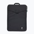 Nešiojamojo kompiuterio užvalkalas Cotopaxi Laptop Sleeve 14" Cada Dia cotopaxi black