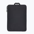 Nešiojamojo kompiuterio užvalkalas Cotopaxi Laptop Sleeve 14" Cada Dia cotopaxi black 2