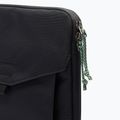 Nešiojamojo kompiuterio užvalkalas Cotopaxi Laptop Sleeve 14" Cada Dia cotopaxi black 3