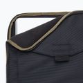 Nešiojamojo kompiuterio užvalkalas Cotopaxi Laptop Sleeve 14" Cada Dia cotopaxi black 4