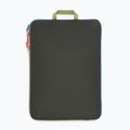 Nešiojamojo kompiuterio užvalkalas Cotopaxi Laptop Sleeve 14" Cada Dia live oak/woods 2