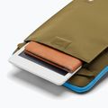 Nešiojamojo kompiuterio užvalkalas Cotopaxi Laptop Sleeve 14" Cada Dia live oak/woods 5