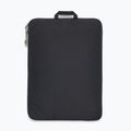 Nešiojamojo kompiuterio užvalkalas Cotopaxi Laptop Sleeve 16" Cada Dia cotopaxi black 2