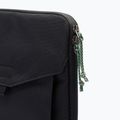 Nešiojamojo kompiuterio užvalkalas Cotopaxi Laptop Sleeve 16" Cada Dia cotopaxi black 4
