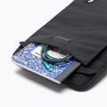 Nešiojamojo kompiuterio užvalkalas Cotopaxi Laptop Sleeve 16" Cada Dia cotopaxi black 5
