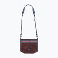 Maža rankinė Cotopaxi Lista Lightweight Crossbody 2 l chestnut