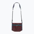 Maža rankinė Cotopaxi Lista Lightweight Crossbody 2 l chestnut 2