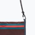 Maža rankinė Cotopaxi Lista Lightweight Crossbody 2 l chestnut 3