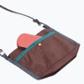 Maža rankinė Cotopaxi Lista Lightweight Crossbody 2 l chestnut 6