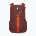Turistinė kuprinė Cotopaxi Tapa Cada Dia 22 l chestnut