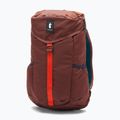 Turistinė kuprinė Cotopaxi Tapa Cada Dia 22 l chestnut 2