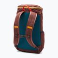 Turistinė kuprinė Cotopaxi Tapa Cada Dia 22 l chestnut 3
