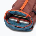 Turistinė kuprinė Cotopaxi Tapa Cada Dia 22 l chestnut 4