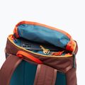Turistinė kuprinė Cotopaxi Tapa Cada Dia 22 l chestnut 5