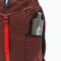Turistinė kuprinė Cotopaxi Tapa Cada Dia 22 l chestnut 6