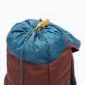 Turistinė kuprinė Cotopaxi Tapa Cada Dia 22 l chestnut 7