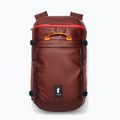 Turistinė kuprinė Cotopaxi Torre Bucket Pack Cada Dia 24 l chestnut