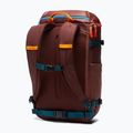 Turistinė kuprinė Cotopaxi Torre Bucket Pack Cada Dia 24 l chestnut 3