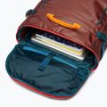 Turistinė kuprinė Cotopaxi Torre Bucket Pack Cada Dia 24 l chestnut 4