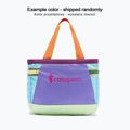 Krepšys Cotopaxi Allpa 30L Gear Hauler Tote del dia