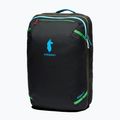 Turistinė kuprinė Cotopaxi Allpa Travel Pack 35 l of the day dark