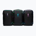 Turistinė kuprinė Cotopaxi Allpa Travel Pack 35 l of the day dark 2