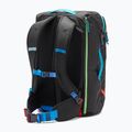 Turistinė kuprinė Cotopaxi Allpa Travel Pack 35 l of the day dark 3