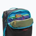 Turistinė kuprinė Cotopaxi Allpa Travel Pack 35 l of the day dark 5
