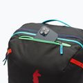 Turistinė kuprinė Cotopaxi Allpa Travel Pack 35 l of the day dark 6