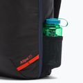 Turistinė kuprinė Cotopaxi Allpa Travel Pack 35 l of the day dark 7